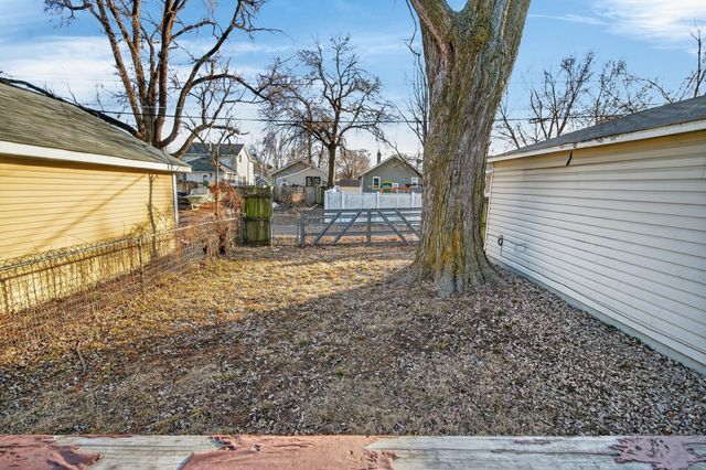 2515 Des Moines Street, Des Moines, IA 50317