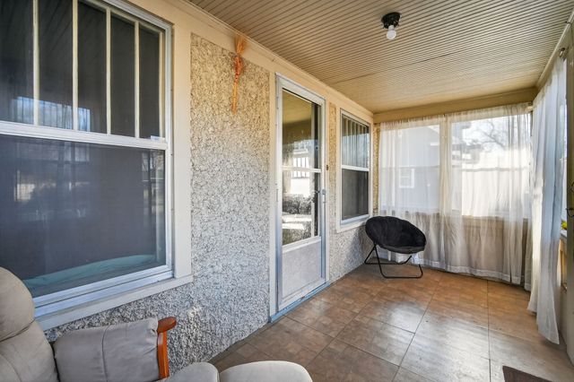 2515 Des Moines Street, Des Moines, IA 50317