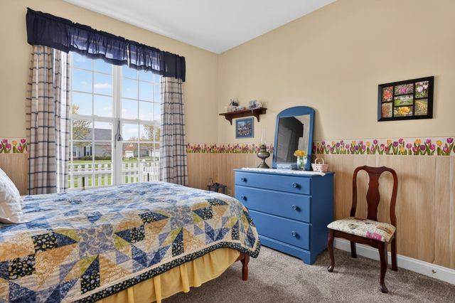 134 DEVONSHIRE WAY, Sellersville, PA 18960