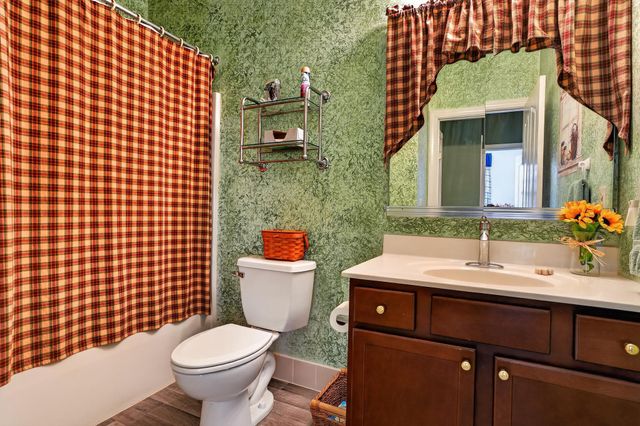 134 DEVONSHIRE WAY, Sellersville, PA 18960