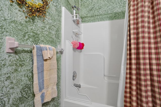 134 DEVONSHIRE WAY, Sellersville, PA 18960