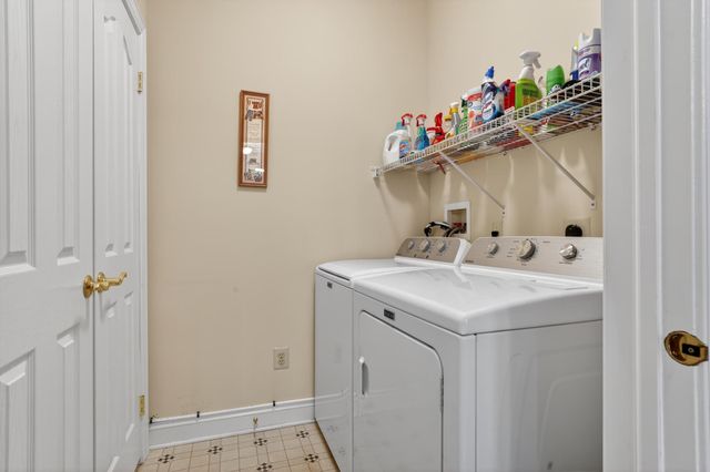 134 DEVONSHIRE WAY, Sellersville, PA 18960
