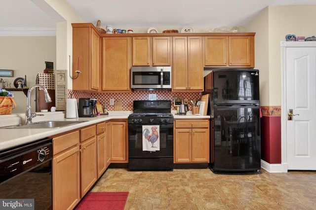 134 DEVONSHIRE WAY, Sellersville, PA 18960