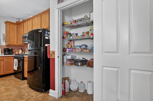 134 DEVONSHIRE WAY, Sellersville, PA 18960