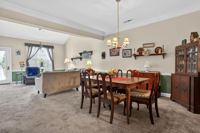 134 DEVONSHIRE WAY, Sellersville, PA 18960
