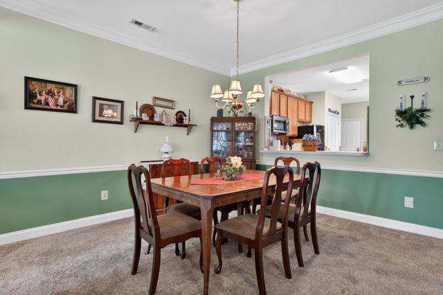 134 DEVONSHIRE WAY, Sellersville, PA 18960