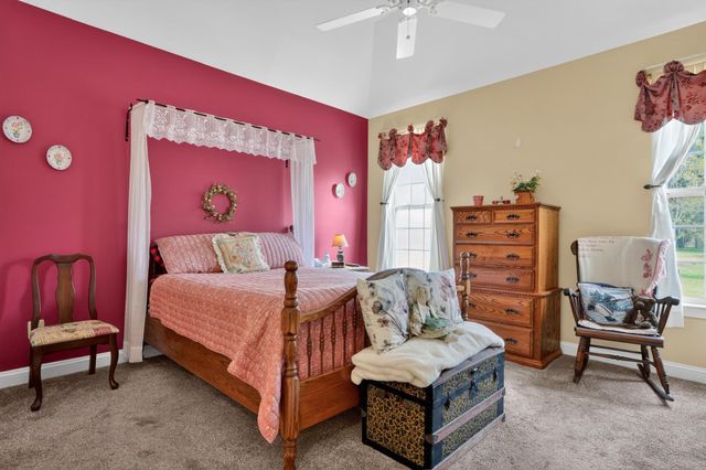 134 DEVONSHIRE WAY, Sellersville, PA 18960