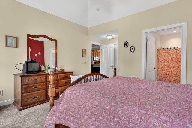 134 DEVONSHIRE WAY, Sellersville, PA 18960