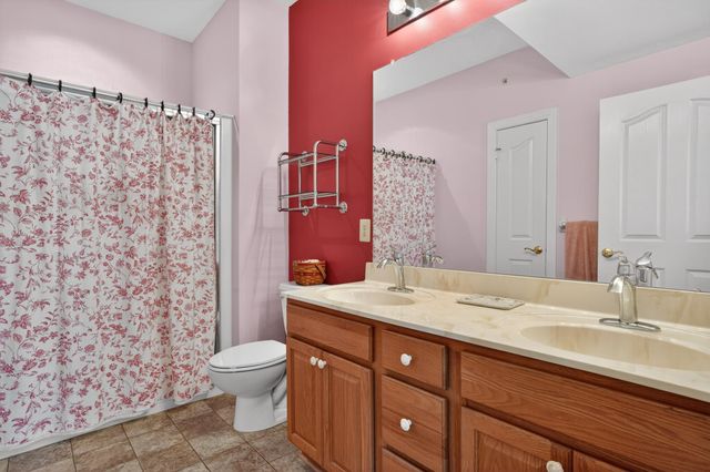 134 DEVONSHIRE WAY, Sellersville, PA 18960