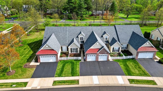 134 DEVONSHIRE WAY, Sellersville, PA 18960