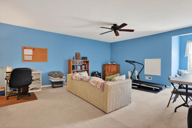 134 DEVONSHIRE WAY, Sellersville, PA 18960