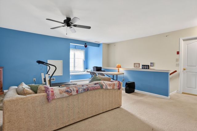134 DEVONSHIRE WAY, Sellersville, PA 18960