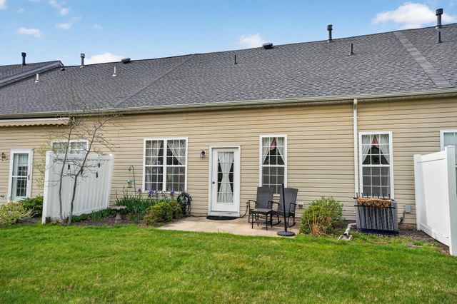 134 DEVONSHIRE WAY, Sellersville, PA 18960