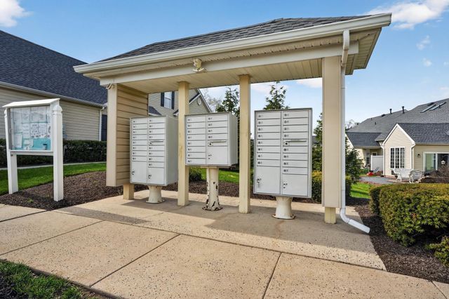 134 DEVONSHIRE WAY, Sellersville, PA 18960