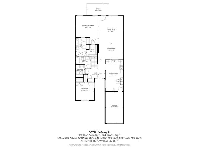 134 DEVONSHIRE WAY, Sellersville, PA 18960