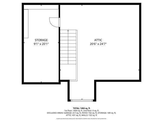 134 DEVONSHIRE WAY, Sellersville, PA 18960