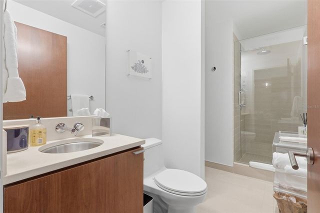 111 N 12TH STREET 1327, Tampa, FL 33602