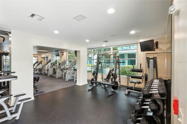 111 N 12TH STREET 1327, Tampa, FL 33602