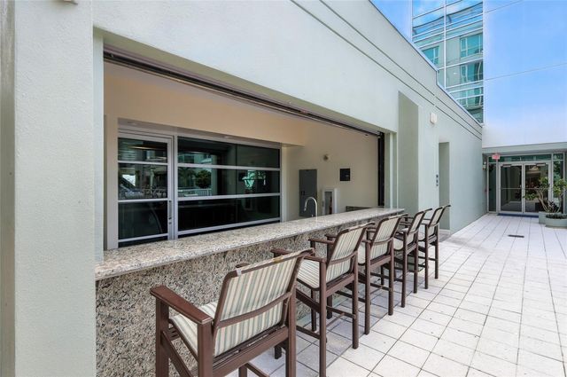 111 N 12TH STREET 1327, Tampa, FL 33602