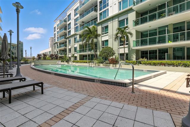 111 N 12TH STREET 1327, Tampa, FL 33602