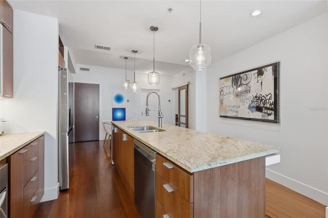 111 N 12TH STREET 1327, Tampa, FL 33602