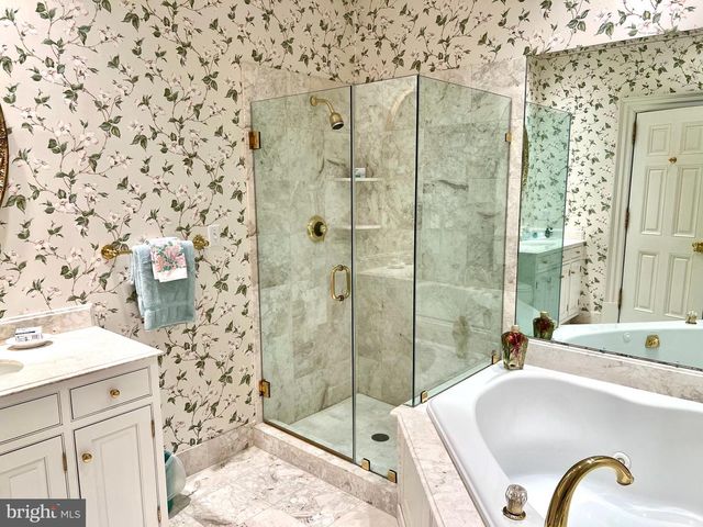 373 CRAIG RD, Greencastle, PA 17225