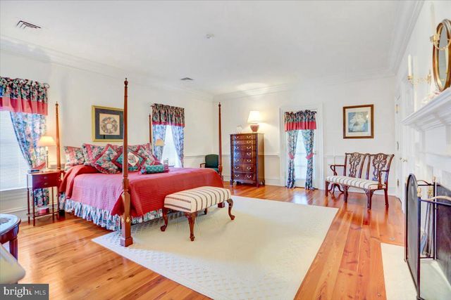 373 CRAIG RD, Greencastle, PA 17225