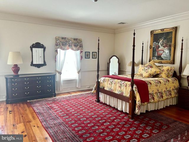 373 CRAIG RD, Greencastle, PA 17225