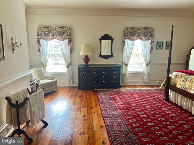 373 CRAIG RD, Greencastle, PA 17225