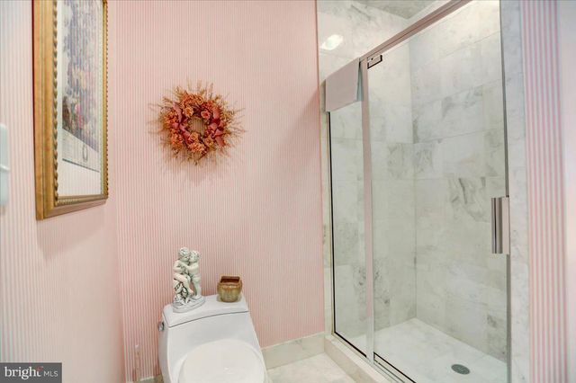 373 CRAIG RD, Greencastle, PA 17225