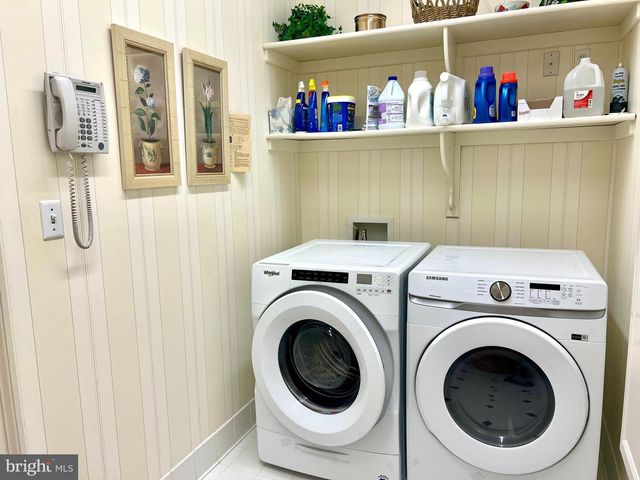 373 CRAIG RD, Greencastle, PA 17225