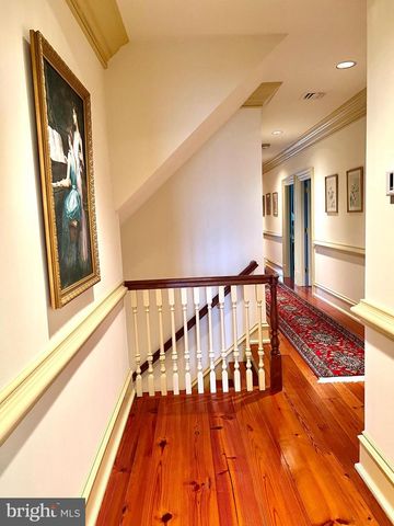 373 CRAIG RD, Greencastle, PA 17225