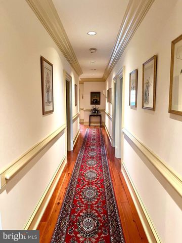 373 CRAIG RD, Greencastle, PA 17225