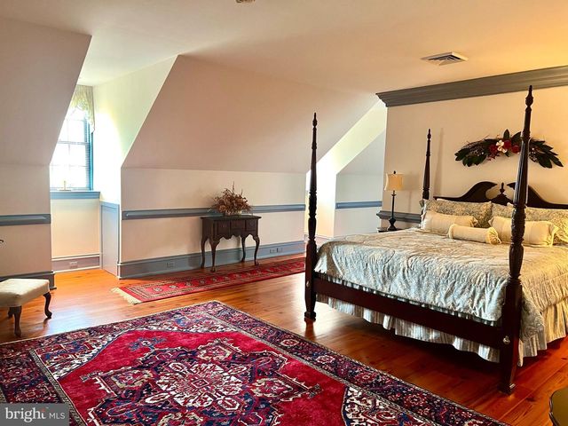 373 CRAIG RD, Greencastle, PA 17225