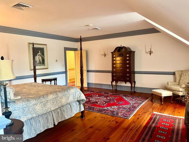 373 CRAIG RD, Greencastle, PA 17225