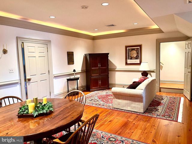 373 CRAIG RD, Greencastle, PA 17225