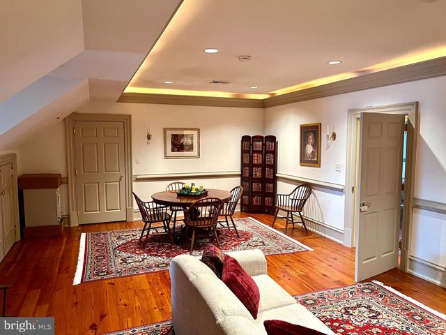 373 CRAIG RD, Greencastle, PA 17225