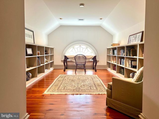 373 CRAIG RD, Greencastle, PA 17225