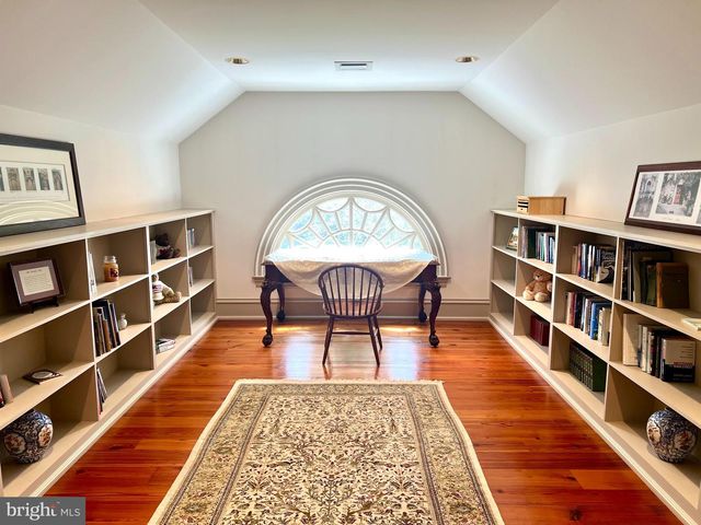 373 CRAIG RD, Greencastle, PA 17225