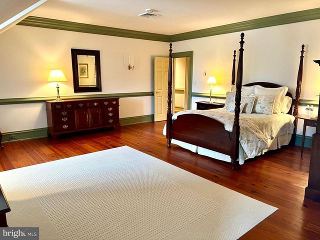 373 CRAIG RD, Greencastle, PA 17225