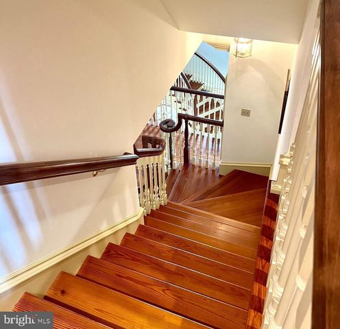 373 CRAIG RD, Greencastle, PA 17225