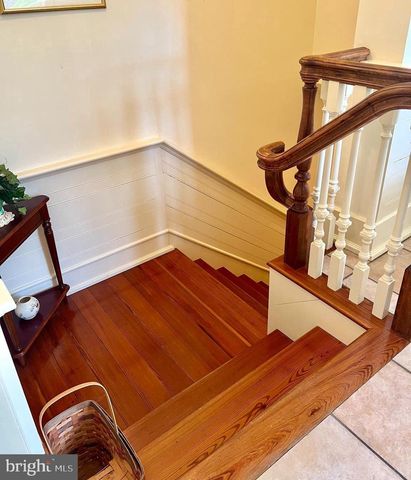 373 CRAIG RD, Greencastle, PA 17225