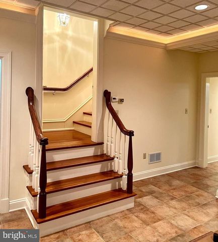 373 CRAIG RD, Greencastle, PA 17225