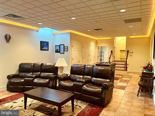 373 CRAIG RD, Greencastle, PA 17225