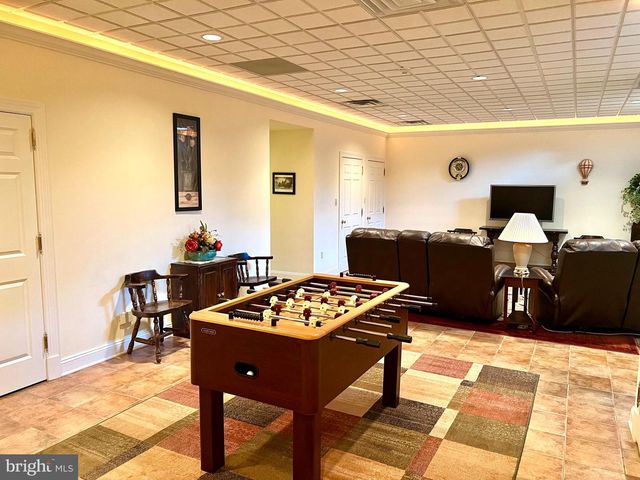 373 CRAIG RD, Greencastle, PA 17225