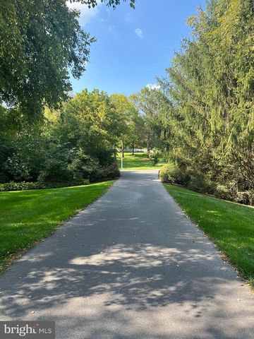 373 CRAIG RD, Greencastle, PA 17225