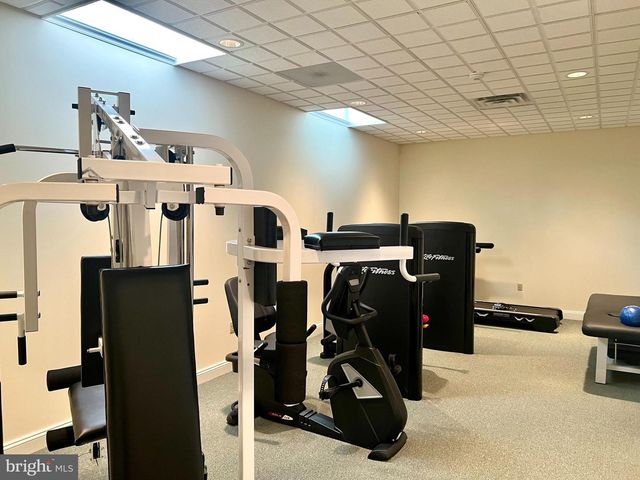 373 CRAIG RD, Greencastle, PA 17225