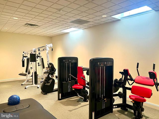 373 CRAIG RD, Greencastle, PA 17225