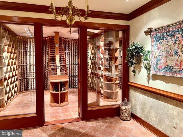 373 CRAIG RD, Greencastle, PA 17225