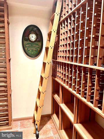 373 CRAIG RD, Greencastle, PA 17225